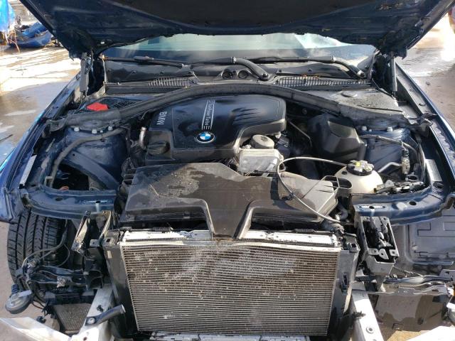 WBA1F5C56GV343798 BMW 228 I
