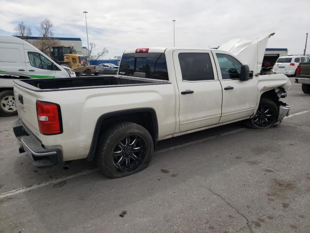 3GTP1UEC3FG273279 GMC Sierra C1500 Sle