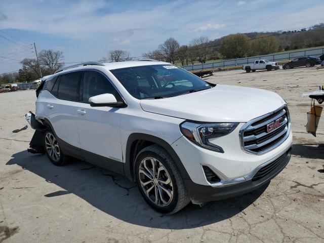 3GKALPEX4KL165828 GMC Terrain Slt