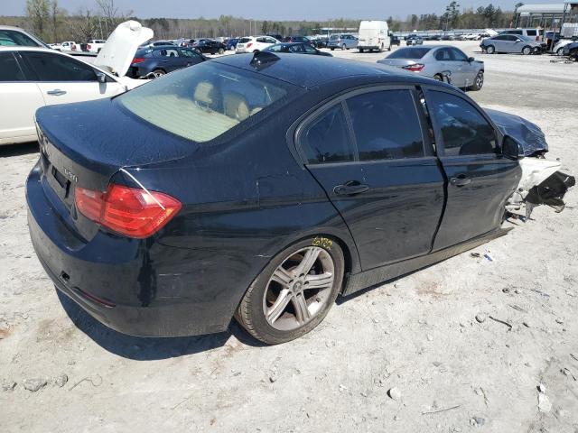 WBA3A5G5XENP27212 BMW 328 I
