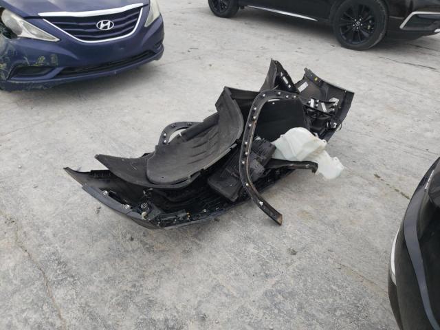 1GKKNXLS5LZ128044 GMC Acadia Denali