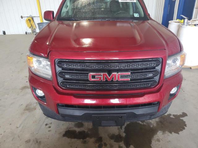 1GTG6CEN1K1358451 GMC CANYON SLE