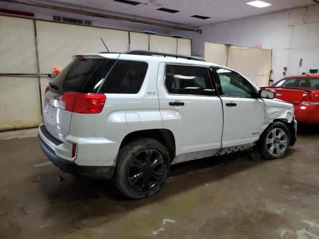 2GKALNEK7H6333869 GMC Terrain Sle