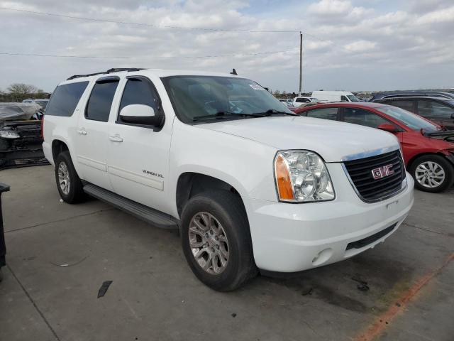 1GKS1KE01ER194975 GMC Yukon Xl C1500 Slt