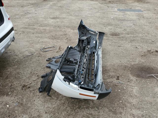 5UXTY3C03L9C11990 BMW X3 Sdrive30i