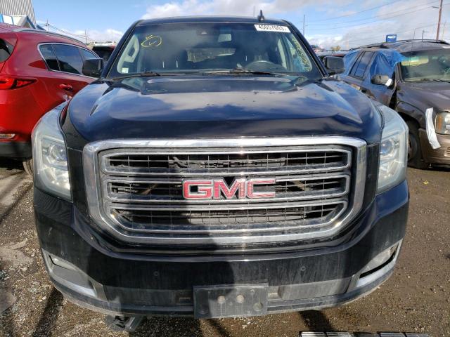 1GKS2HKC5FR609134 GMC Yukon Xl K1500 Slt