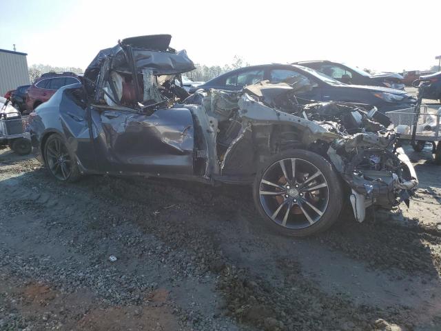 19UUB1F64LA013069 Acura Tlx Technology