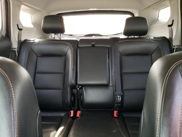 3GKALPEV5KL252474 GMC Terrain Slt
