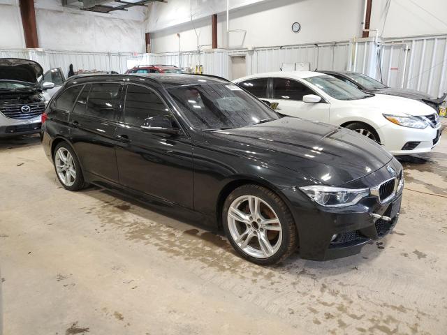 WBA8J1C54GK711032 BMW 328 D Xdrive