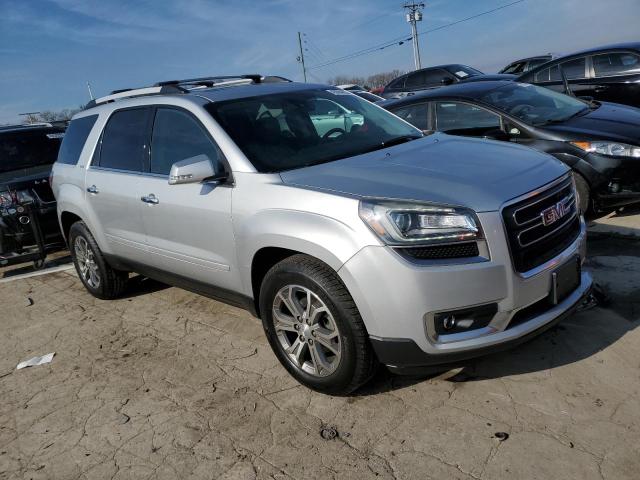 1GKKVRKD4GJ176167 GMC Acadia Slt-1