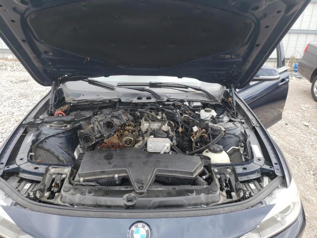 WBA3B5C55EP539592 BMW 328 Xi Sulev