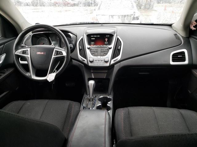 2GKALREK4F6339858 GMC Terrain Sle