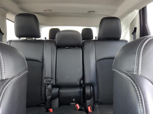 3C4PDCGG6JT310438 Dodge Journey Crossroad