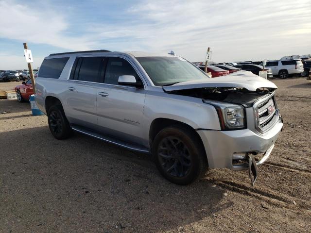 1GKS1GKC1JR166454 GMC Yukon Xl C1500 Slt