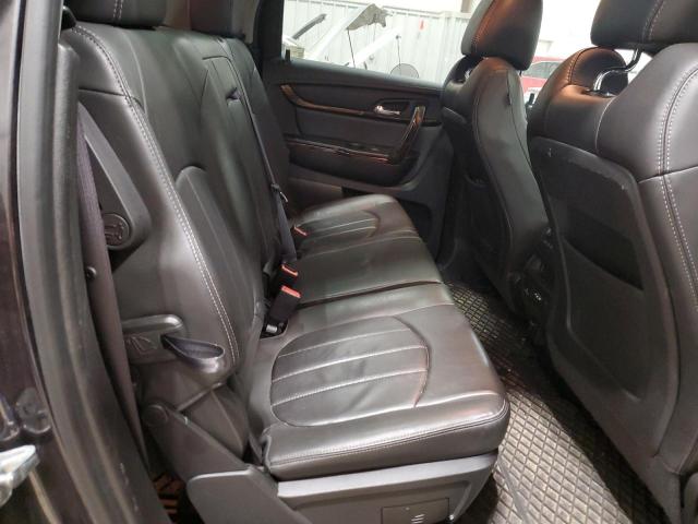 1GKKVTKD4FJ325575 GMC Acadia Denali