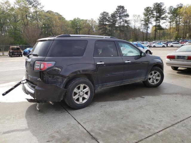 1GKKRNED0GJ166969 GMC ACADIA SLE
