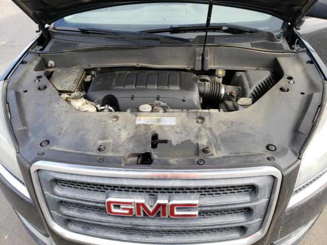 1GKKRNED0GJ166969 GMC ACADIA SLE