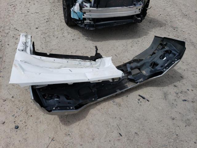 3GTP1MEC0GG285696 GMC Sierra C1500 Sle