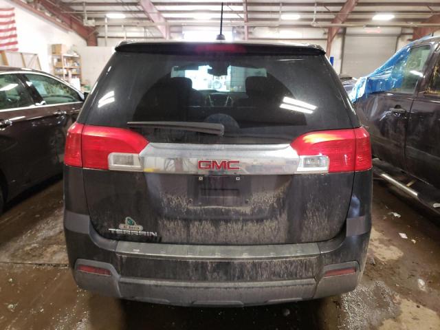 2GKALMEK7F6125577 GMC Terrain Sle