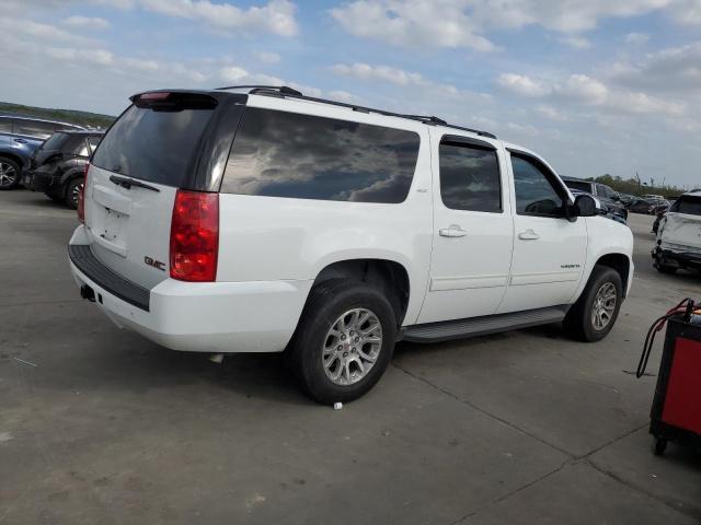 1GKS1KE01ER194975 GMC Yukon Xl C1500 Slt