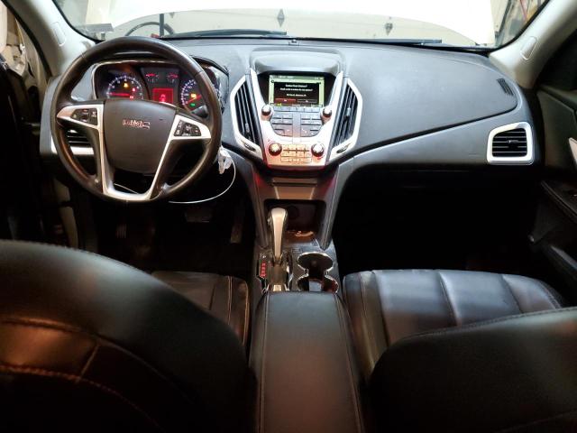 2GKFLXEK3E6193543 GMC Terrain Slt