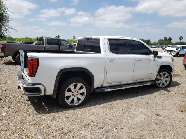 3GTP8FED3MG304897 GMC Sierra C1500 Denali