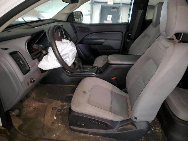 1GTH5BEA2J1240101 GMC Canyon