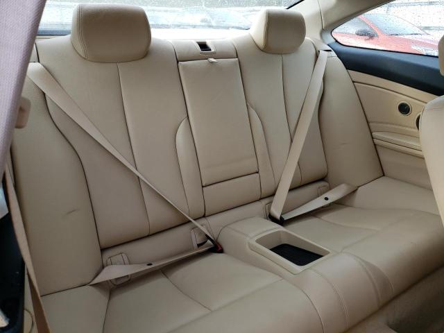 WBA3R5C52FK189400 BMW 435 Xi