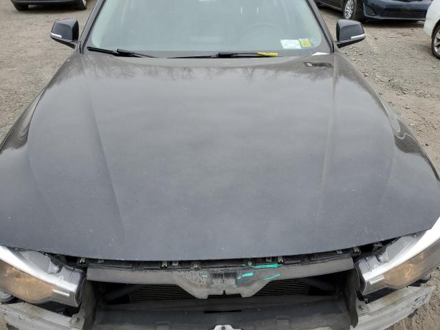 WBA3B5C51EP542179 BMW 328 Xi Sulev