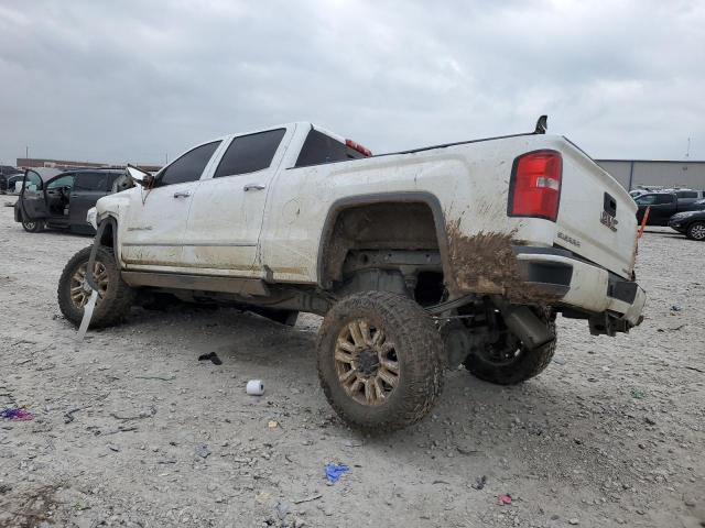 1GT12UE85GF247462 GMC Sierra K2500 Denali
