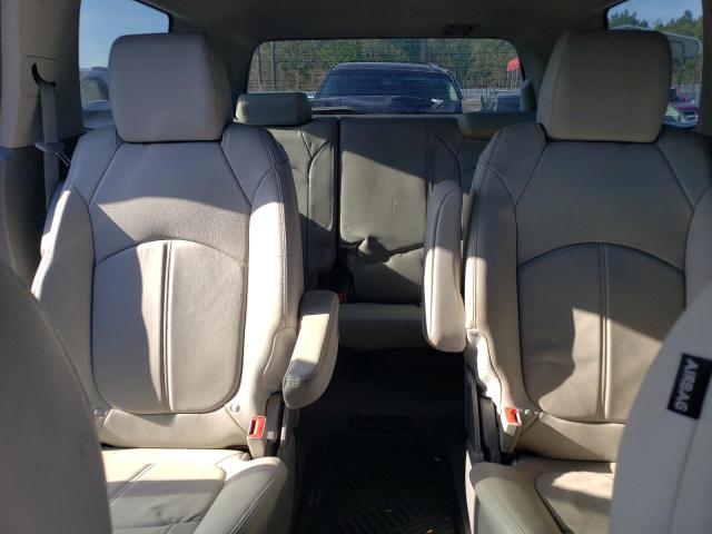 1GKKRSKDXEJ218401 GMC Acadia Slt-2