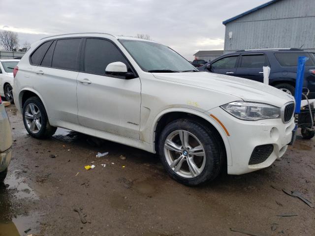 5UXKR0C36H0V82295 BMW X5 Xdrive35i