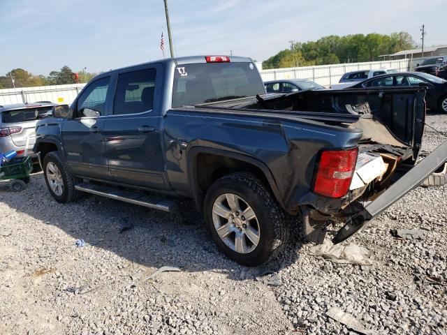 3GTU2UEC1EG356790 GMC Sierra K1500 Sle