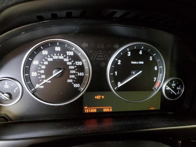 5UXKR0C58G0P21925 BMW X5 Xdrive35i