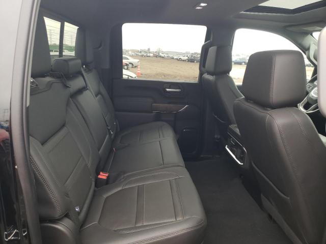 1GT49REYXPF175230 GMC Sierra K2500 Denali