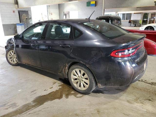 1C3CDFBB1ED877457 Dodge DART SXT