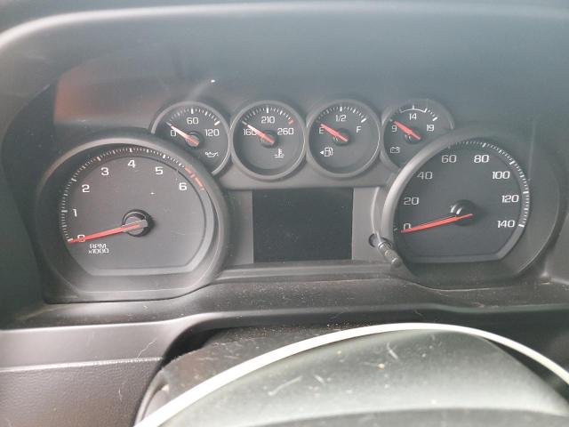 1GT49LE75LF315117 GMC Sierra K2500 Heavy Duty
