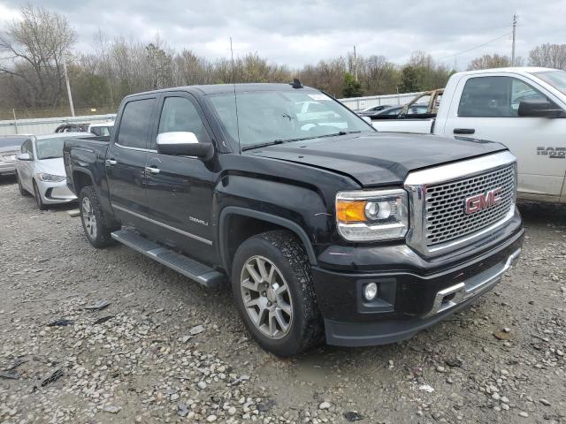 3GTU2WEJ7FG421329 GMC Sierra K1500 Denali