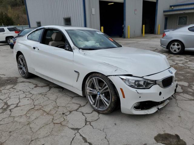 WBA4R9C58HK878520 BMW 430xi