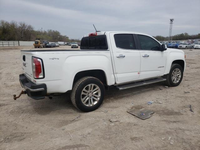 1GTG6DEN9H1294352 GMC CANYON SLT