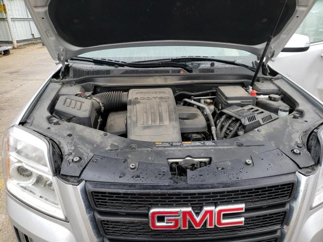 2GKALREK4F6339858 GMC Terrain Sle