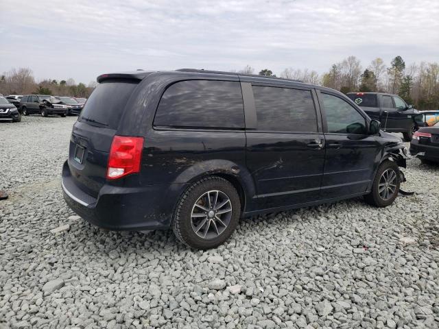 2C4RDGEG9HR858465 Dodge Grand Caravan Gt