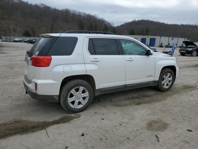 2GKFLTEK9G6295134 GMC Terrain Sle