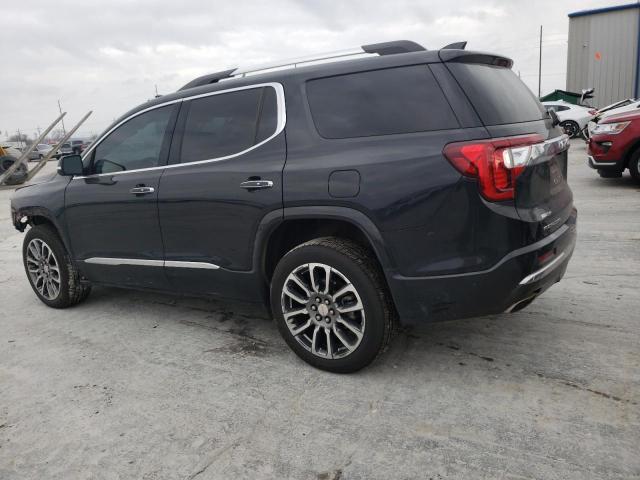 1GKKNXLS5LZ128044 GMC Acadia Denali