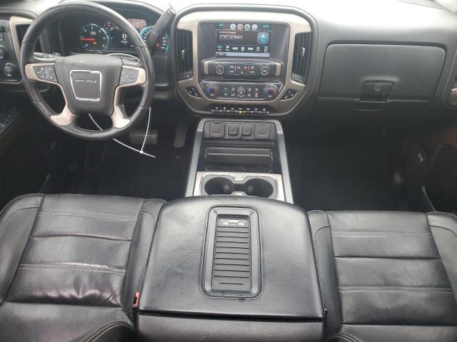 3GTU2PEJXHG181976 GMC Sierra K1500 Denali