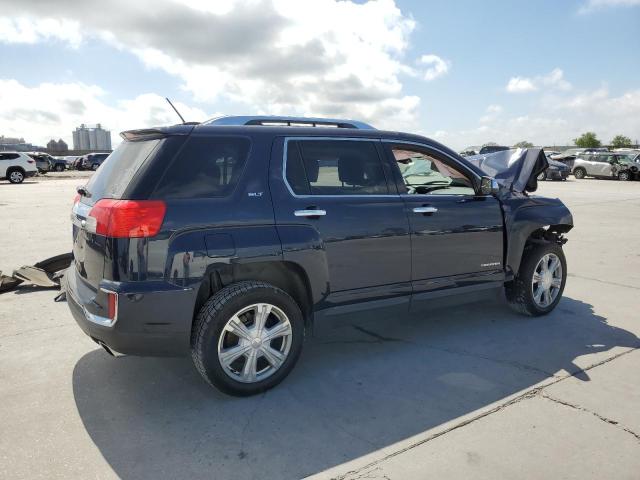 2GKFLPE31G6124426 GMC Terrain Slt
