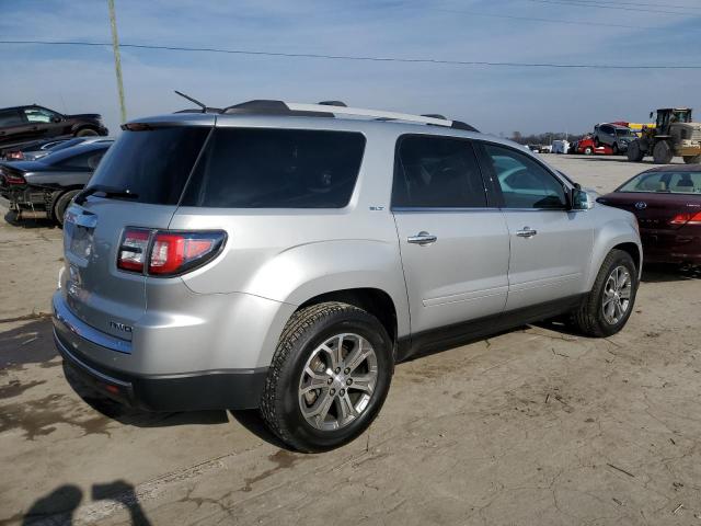 1GKKVRKD4GJ176167 GMC Acadia Slt-1