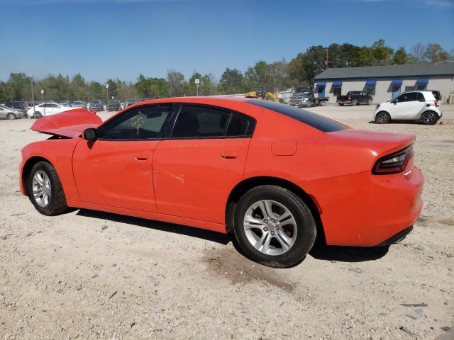 2C3CDXBG0KH572872 Dodge Charger Sxt