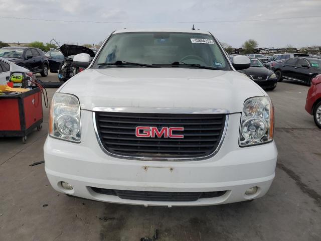 1GKS1KE01ER194975 GMC Yukon Xl C1500 Slt