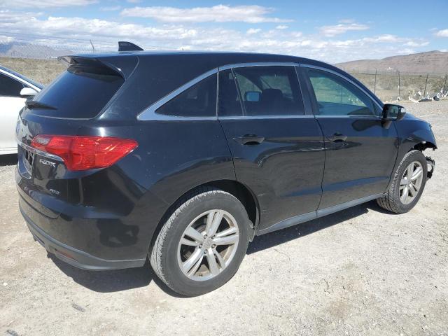 5J8TB4H33EL022353 Acura RDX